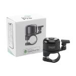 airbell pro fietsbel