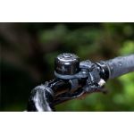 airbell pro fietsbel