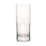 aria longdrinkglas 330 ml