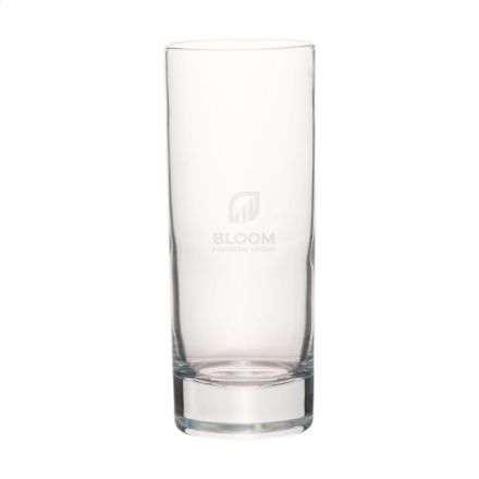 aria longdrinkglas 330 ml
