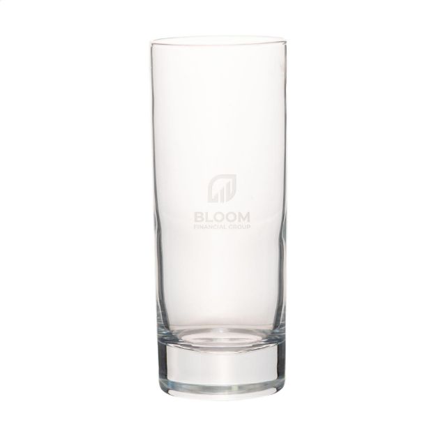 aria longdrinkglas 330 ml