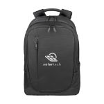 tucano bizip 15,6 inch rugzak