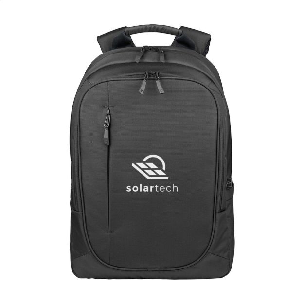 tucano bizip 15,6 inch rugzak