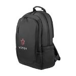 tucano bizip 15,6 inch rugzak