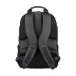 tucano bizip 15,6 inch rugzak