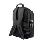 tucano bizip 15,6 inch rugzak