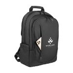 tucano bizip 15,6 inch rugzak