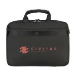 tucano player laptopbag 15,6 inch rugzak
