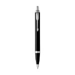 parker im balpen blauwe inkt