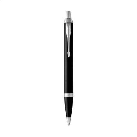 parker im balpen blauwe inkt