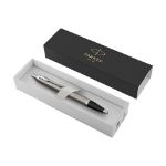 parker im balpen blauwe inkt