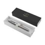 parker im rollerpen zwarte inkt