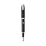parker im rollerpen zwarte inkt