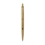 parker jotter xl monochrome balpen blauwe inkt