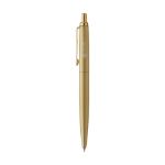 parker jotter xl monochrome balpen blauwe inkt