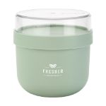brabantia make take yoghurtbeker