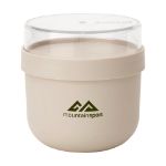 brabantia make take yoghurtbeker