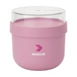 brabantia make take yoghurtbeker