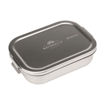brabantia make take lunchbox medium 1,1 l