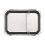 brabantia make take bento lunchbox large 2 l