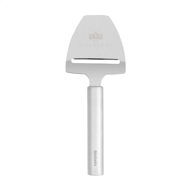 brabantia kaasschaaf