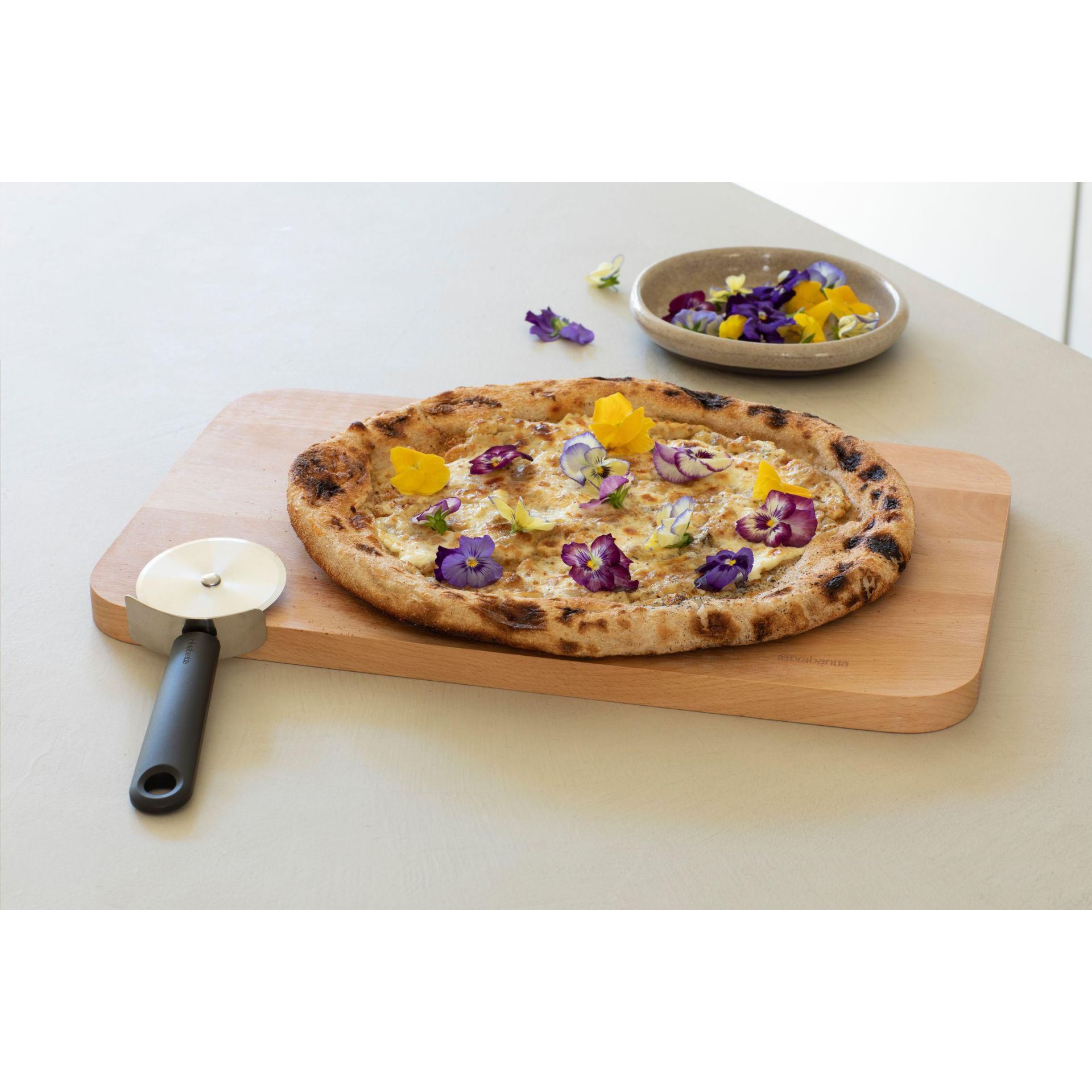 tampondruk (50 x 10 mm)