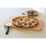 tampondruk (50 x 10 mm)