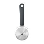 brabantia tasty deeg en pizzasnijder