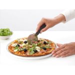 brabantia tasty deeg en pizzasnijder