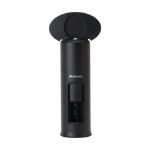 brabantia classic kurkentrekker