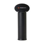 brabantia classic kurkentrekker