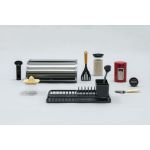 brabantia classic kurkentrekker