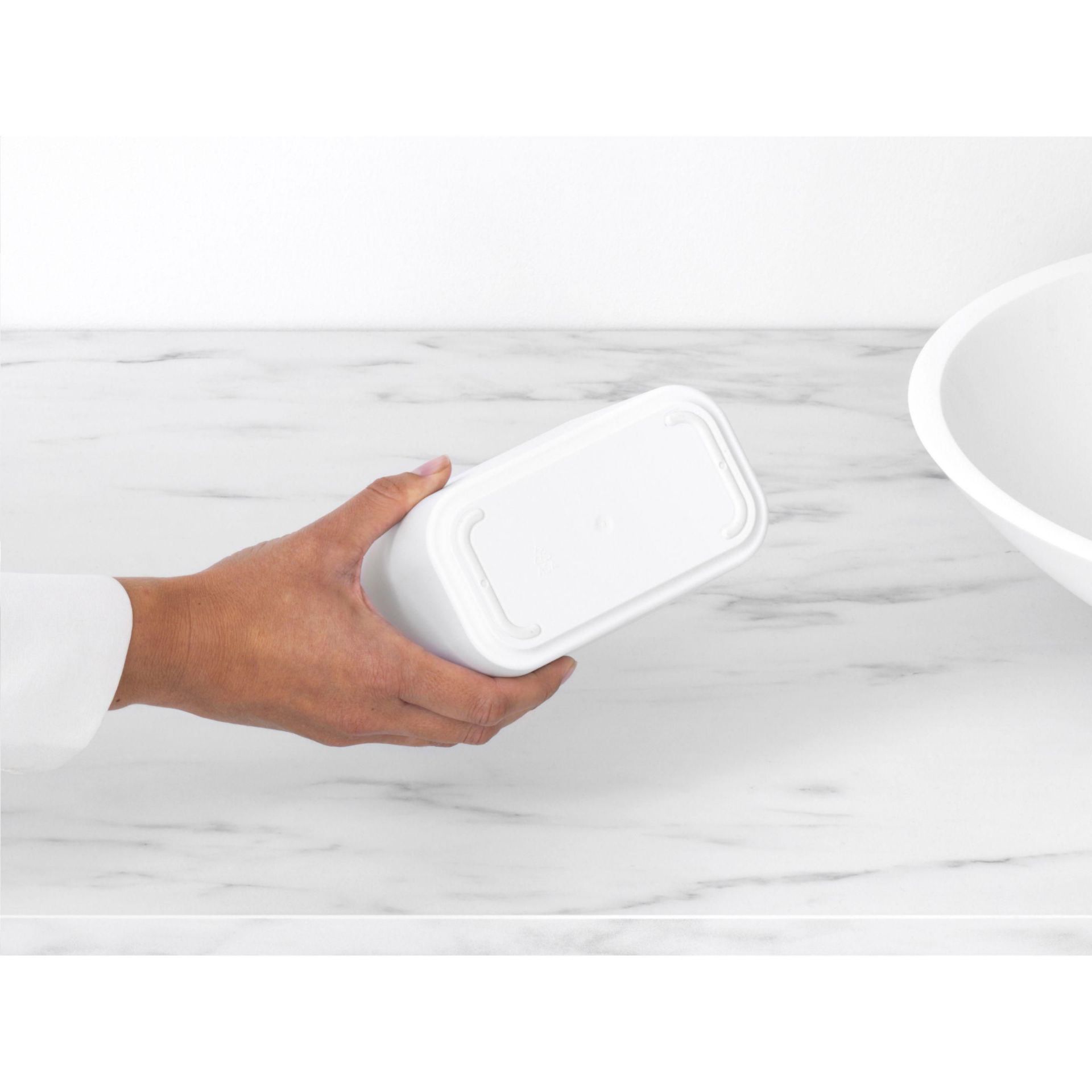 lasergravering (50 x 35 mm)