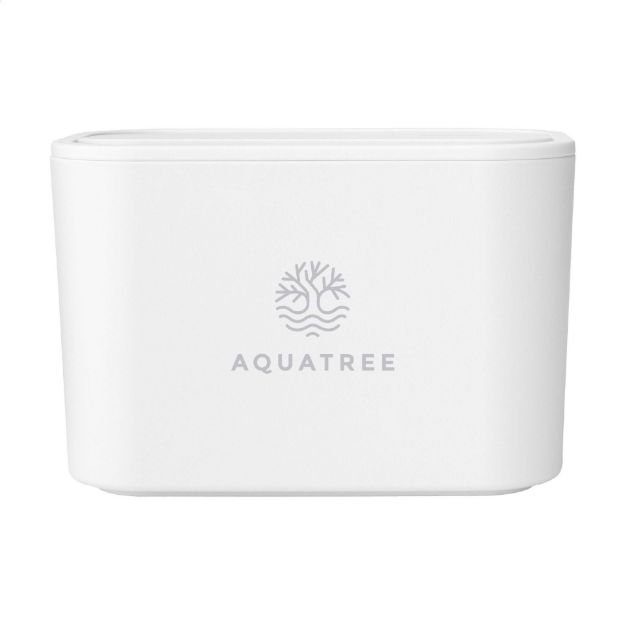 brabantia mindset badkamer afvalbakje