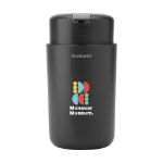 brabantia zeeppomp 250 ml