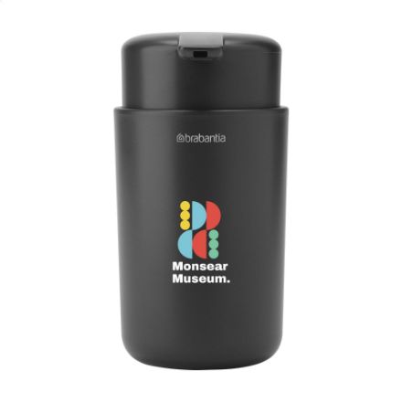 brabantia zeeppomp 250 ml