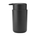 brabantia zeeppomp 250 ml