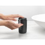 brabantia zeeppomp 250 ml