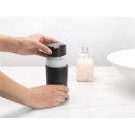 brabantia zeeppomp 250 ml