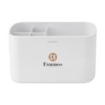 brabantia badkamer caddy