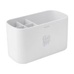 brabantia badkamer caddy