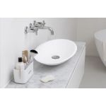 brabantia badkamer caddy