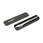 brabantia make take bestekset