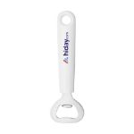 brabantia tasty flesopener
