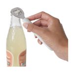 brabantia tasty flesopener