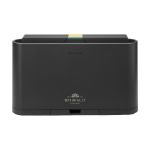 brabantia tasty set snijplanken