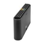 brabantia tasty set snijplanken