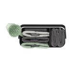 brabantia sinkside organiser schoonmaakset