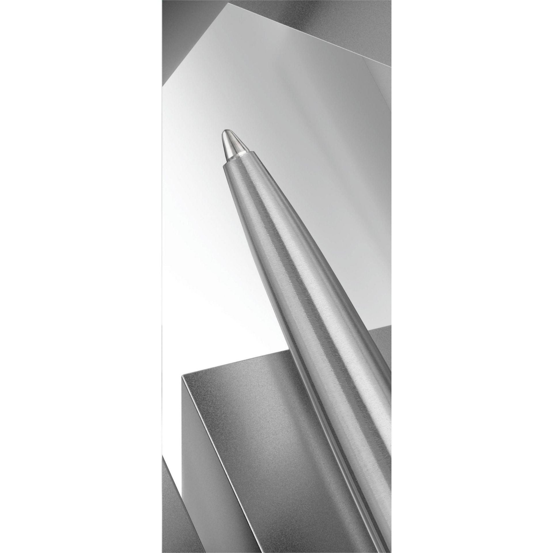 lasergravering (30 x 6 mm)