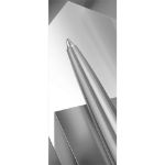 lasergravering (30 x 6 mm)